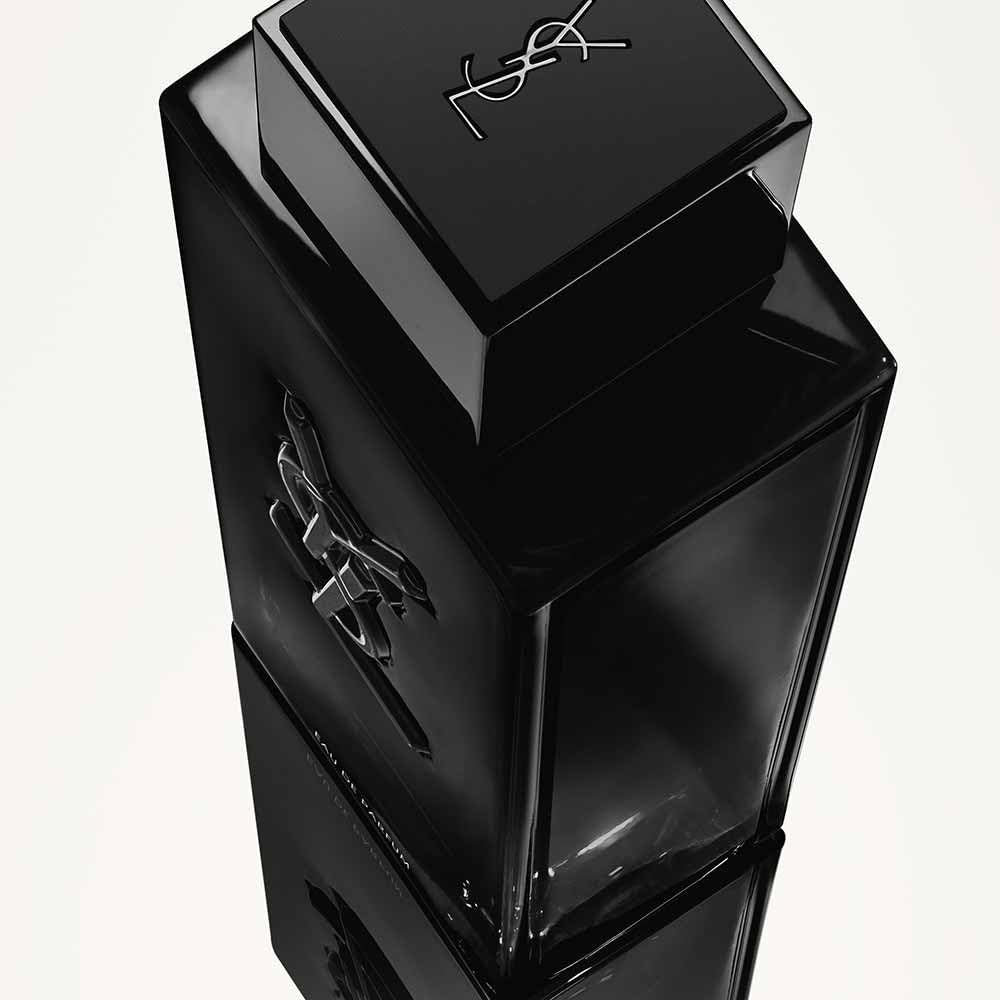 Amazon.com : Ysl Myslf Eau de Parfum Spray Rechargeable Refillable